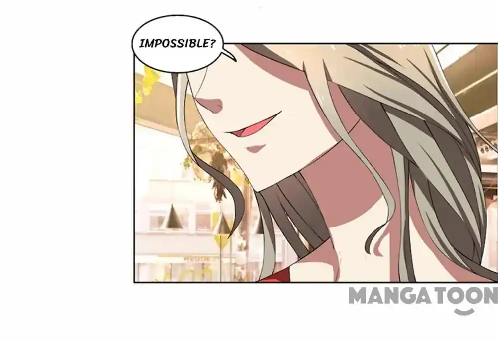 Beloved Wife is not Well-Behaved Chapter 54 10